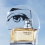 Calvin Klein Women Eau de Toilette Eau de Toilette 100 ml