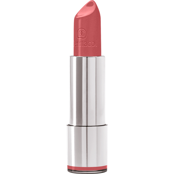 Dermacol Magnetique Lipstick Moisturizing Lipstick 04, 4.4 g