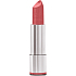 Dermacol Magnetique Lipstick Moisturizing Lipstick 04, 4.4 g