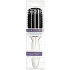 Tangle Teezer Blow-Styling Half Paddle Professional blowing brush 25 cm