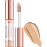 Makeup Revolution Conceal & Hydrate Concealer Concealer C6 13g