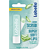Labello Aloe Vera caring lip peeling 5.5 ml