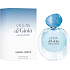 Giorgio Armani Ocean di Gioia perfumed water for women 30 ml