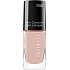 Artdeco Art Couture Nail Lacquer 788 Hazelnut Cream 10 ml