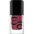 Catrice ICONails Gel Lacque nail polish 101 Berry Mary 10.5 ml