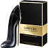 Carolina Herrera Good Girl Supreme Eau de Parfum for Women 50 ml