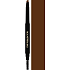 Dermacol Eyebrow Perfector Automatic Eyebrow Pencil with Brush 02 3 g