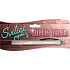 Nekupto Glowing Pen with Print Super Girl, Touch Tool Controller 15 cm