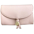Chloé Chloé cosmetic bag 16 x 11 x 3 cm