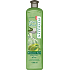Naturalis Olive Wood Relaxing Bath Foam 1000 ml