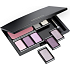 Artdeco Beauty Box Magnum magnetic box with mirror