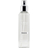 Millefiori Milano Natural White Mint & Tonka - White mint and tonka beans Home spray 150 ml