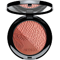 Artdeco Blush Couture two-tone blush 33112 Beauty Of Wilderness 10 g