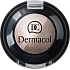 Dermacol Bonbon Duo Wet & Dry Eyeshadow Eyeshadow 219 6 g