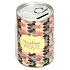 Nekupto Fashion Money Box Unexpected Expenses 11 x 7.5 cm