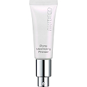 Artdeco Pore Minimizing Primer Mattifying Base without silicones 20 ml