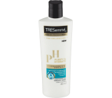 TRESemmé Purify & Hydrate Conditioner for oily scalp and dry ends 400 ml