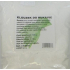 Labar Glove Slip 100 g