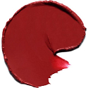 Essence Hydra Matte Lipstick 406 Cherrific 3,5 g