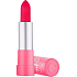 Essence Hydra Matte Lipstick 407 Coral Competence 3,5 g