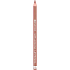 Essence Soft & Precise Lip Pencil 402 Honey-stly 0,78 g