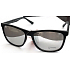 Nae New Age Sunglasses Z255BP
