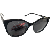Nae New Age Sunglasses Z364P