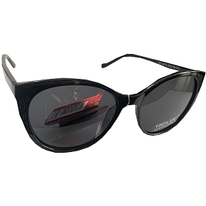 Nae New Age Sunglasses Z364P