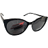 Nae New Age Sunglasses Z364P