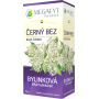 Megafyt Herbal Pharmacy Black elderberry herbal tea 20 x 1,5 g