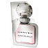 Carven Dans Ma Bulle De Musc Eau de Toilette for women 1,2 ml with spray, vial
