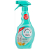 Sidolux M Furniture Baltic Amber Anti Dust Spray 400 ml