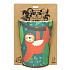 Albi Happy cup - Without text - Sloth, 250 ml