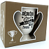 Albi Trophy mug Grandfather 380 ml