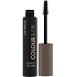 Catrice Colour & Fix Eyebrow Gel Mascara 030 Dark Brown 5 ml