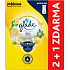 Glade air freshener refill Touch Fresh Citrus, 3× 10 ml