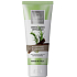 Lady Venezia Rosmarino & Liquirica - Rosemary & Liquorice Body & Hand Cream 100 ml