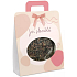 Albi Gift tea Trendy in a box You're great pink 50 g