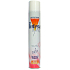 Intesa Styling Shiny Effect hairspray with shine strong tension pink 500 ml