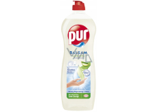 Pur Balsam Aloe Vera hand dishwashing liquid 750 ml