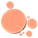 Payot My Payot Huile Bonne Mine Eclat oil for instant healthy glow 30 ml