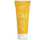 Ziaja Vitamin C.B3 Niacinamide Body Balm 200 ml