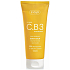 Ziaja Vitamin C.B3 Niacinamide Body Balm 200 ml