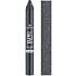 Essence Blend & Line Eyeshadow Stick 05 Diamonds In The Sky 1.8 g
