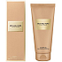 Michael Kors Pour Femme shower gel for women 200 ml