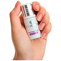 Essence Extreme Last Base Coat 01 Perfect Start 8 ml