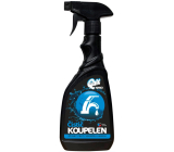 Qalt Nano Efekt čistič koupelny 500 ml rozprašovač