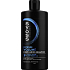 Syoss Volume Shampoo for Fine Flat Hair, 440 ml