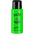 Got2b Fresh It Up Extra Dry Shampoo for Hair, 100 ml