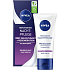 Nivea Essential Soothing Night Cream for Sensitive Skin 50ml